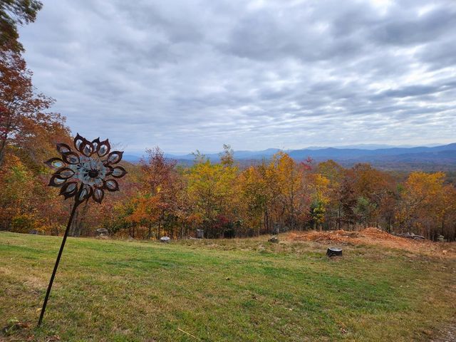 798 Timberwood Hills Road, Murphy, NC 28906