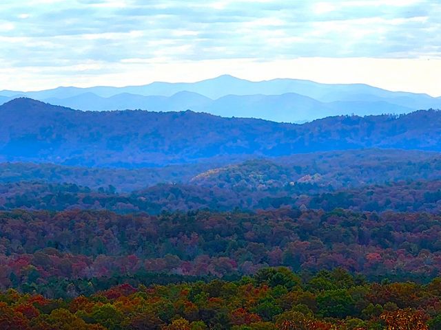 798 Timberwood Hills Road, Murphy, NC 28906