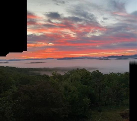 798 Timberwood Hills Road, Murphy, NC 28906