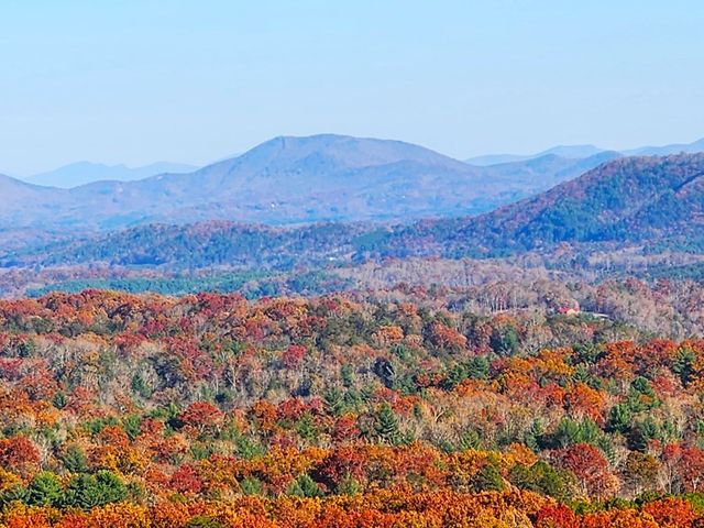 798 Timberwood Hills Road, Murphy, NC 28906
