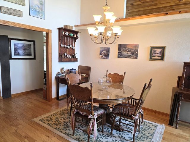 798 Timberwood Hills Road, Murphy, NC 28906