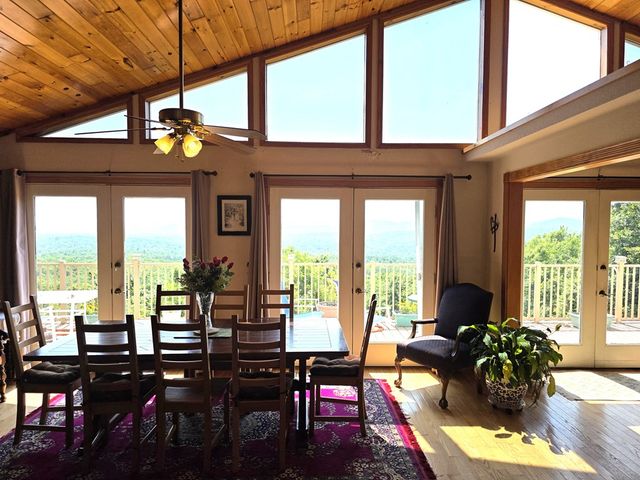 798 Timberwood Hills Road, Murphy, NC 28906
