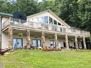 798 Timberwood Hills Road, Murphy, NC 28906