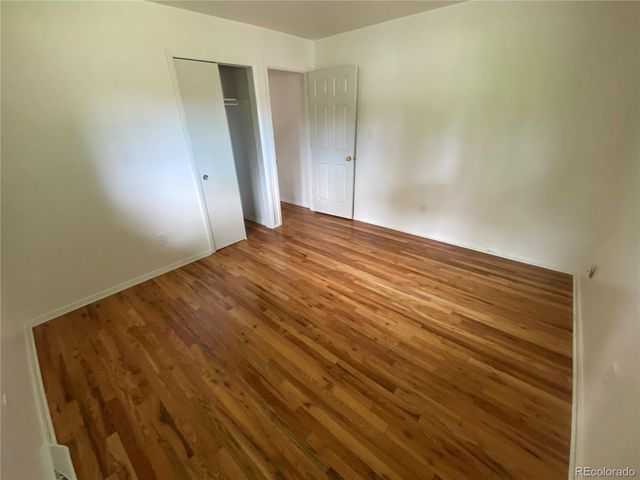 1830 Independence Street 1832, Lakewood, CO 80215