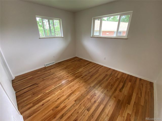 1830 Independence Street 1832, Lakewood, CO 80215