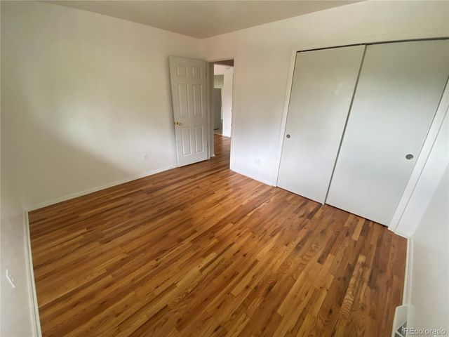 1830 Independence Street 1832, Lakewood, CO 80215