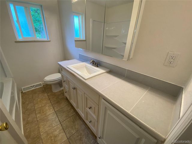 1830 Independence Street 1832, Lakewood, CO 80215