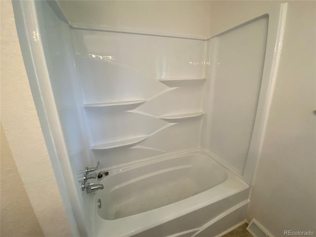 1830 Independence Street 1832, Lakewood, CO 80215