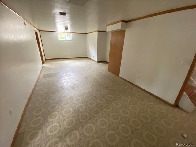 1830 Independence Street 1832, Lakewood, CO 80215