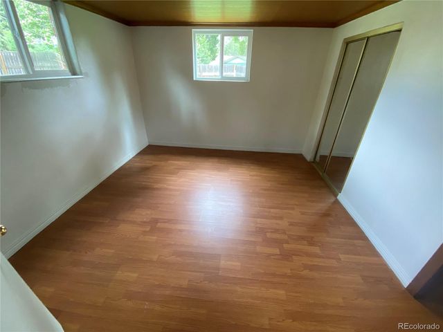 1830 Independence Street 1832, Lakewood, CO 80215