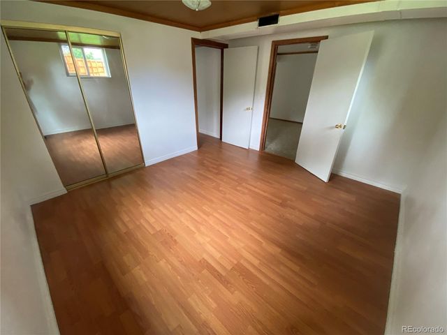 1830 Independence Street 1832, Lakewood, CO 80215