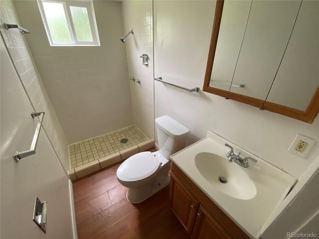 1830 Independence Street 1832, Lakewood, CO 80215