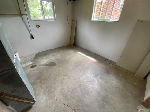 1830 Independence Street 1832, Lakewood, CO 80215