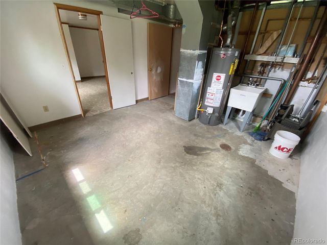 1830 Independence Street 1832, Lakewood, CO 80215