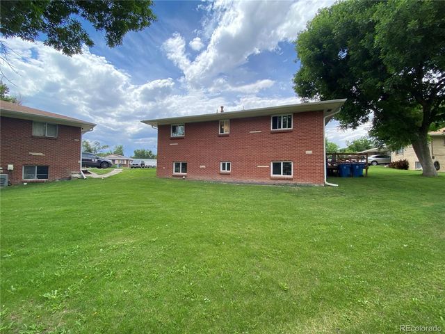 1830 Independence Street 1832, Lakewood, CO 80215