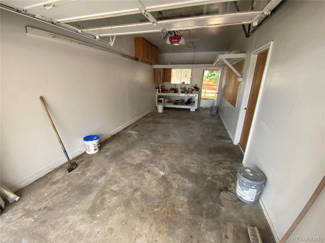 1830 Independence Street 1832, Lakewood, CO 80215