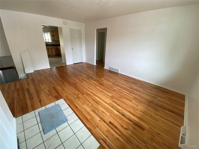 1830 Independence Street 1832, Lakewood, CO 80215