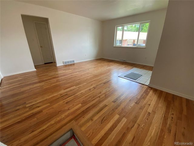 1830 Independence Street 1832, Lakewood, CO 80215