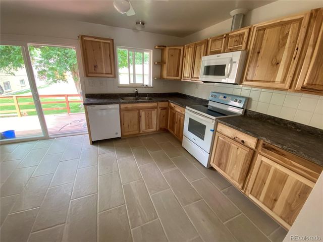 1830 Independence Street 1832, Lakewood, CO 80215