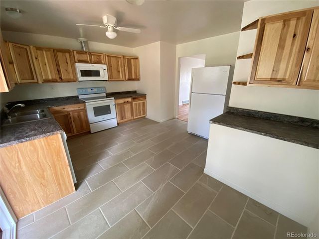 1830 Independence Street 1832, Lakewood, CO 80215