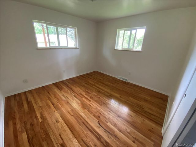 1830 Independence Street 1832, Lakewood, CO 80215