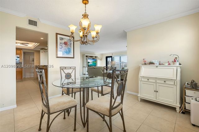 3200 Port Royale Dr N 806, Fort Lauderdale, FL 33308