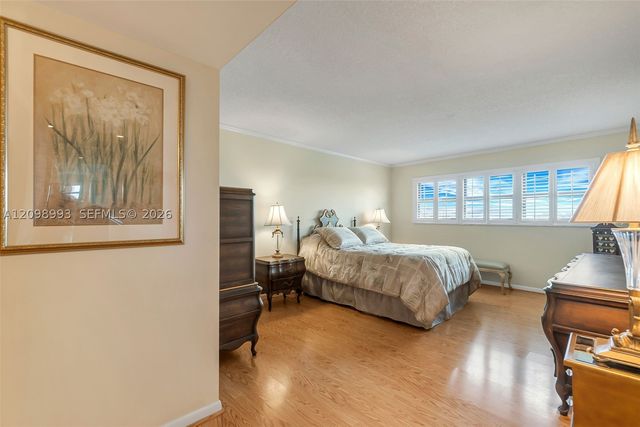 3200 Port Royale Dr N 806, Fort Lauderdale, FL 33308