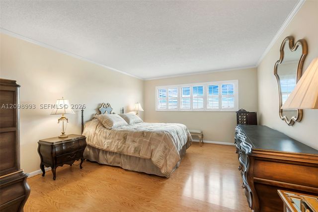 3200 Port Royale Dr N 806, Fort Lauderdale, FL 33308