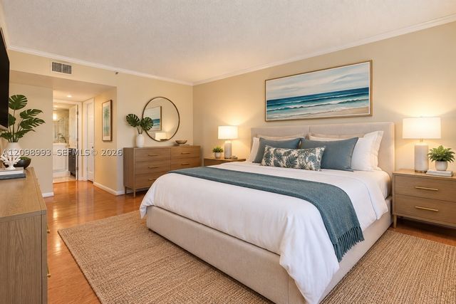 3200 Port Royale Dr N 806, Fort Lauderdale, FL 33308