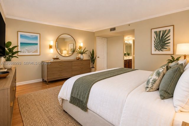 3200 Port Royale Dr N 806, Fort Lauderdale, FL 33308