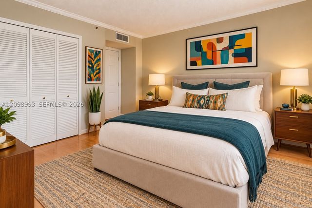3200 Port Royale Dr N 806, Fort Lauderdale, FL 33308