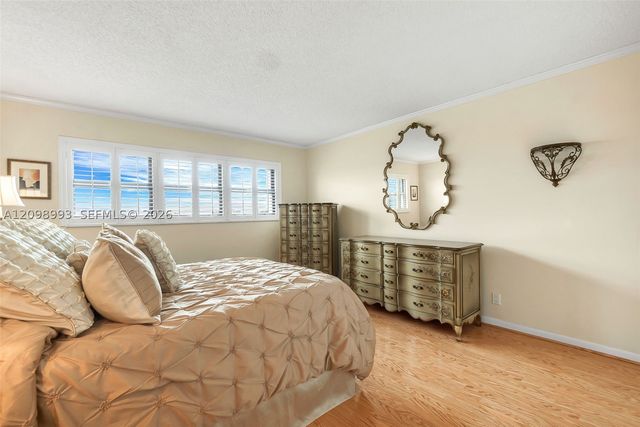3200 Port Royale Dr N 806, Fort Lauderdale, FL 33308