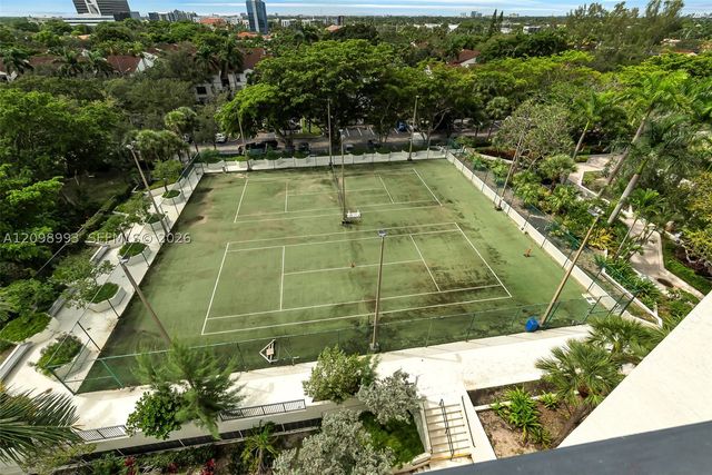 3200 Port Royale Dr N 806, Fort Lauderdale, FL 33308