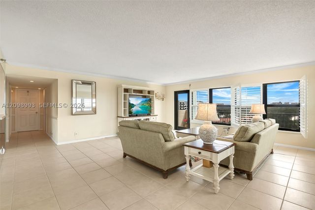 3200 Port Royale Dr N 806, Fort Lauderdale, FL 33308