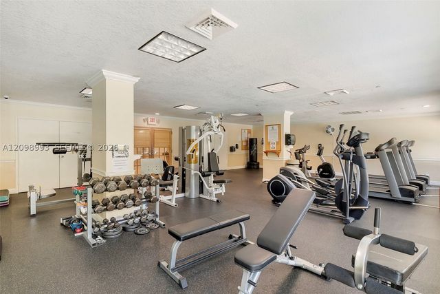 3200 Port Royale Dr N 806, Fort Lauderdale, FL 33308