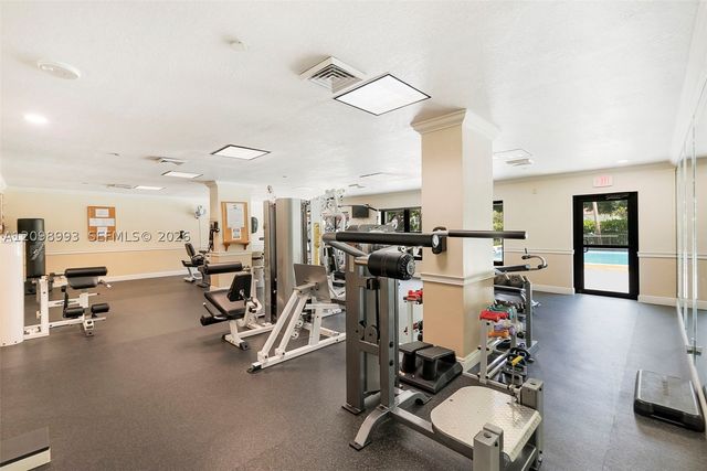 3200 Port Royale Dr N 806, Fort Lauderdale, FL 33308