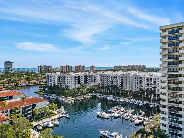 3200 Port Royale Dr N 806, Fort Lauderdale, FL 33308