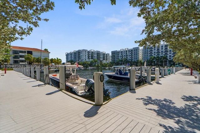 3200 Port Royale Dr N 806, Fort Lauderdale, FL 33308