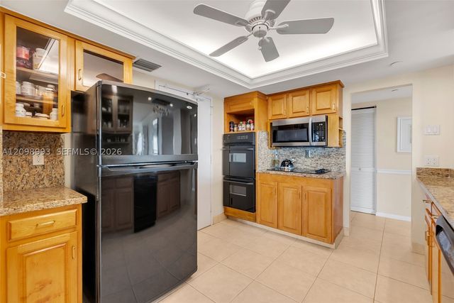 3200 Port Royale Dr N 806, Fort Lauderdale, FL 33308