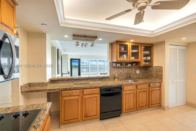 3200 Port Royale Dr N 806, Fort Lauderdale, FL 33308