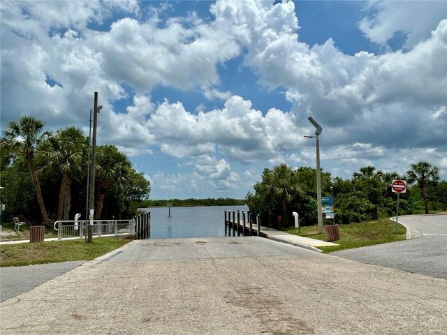 3285 SANTA BARBARA DR, Punta Gorda, FL 33983