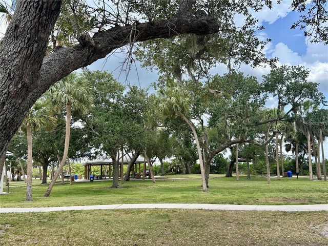 3285 SANTA BARBARA DR, Punta Gorda, FL 33983