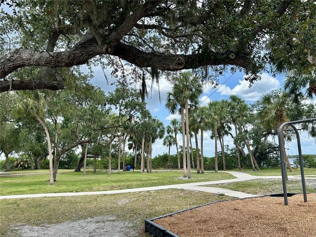 3285 SANTA BARBARA DR, Punta Gorda, FL 33983