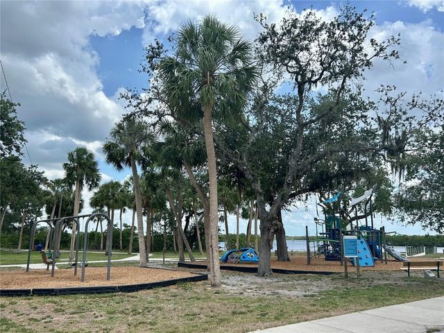 3285 SANTA BARBARA DR, Punta Gorda, FL 33983