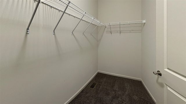 3134 Apple Blossom Way, Monroe, MI 48161