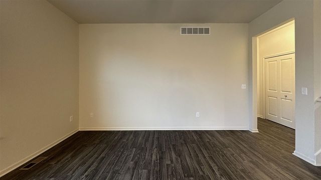 3134 Apple Blossom Way, Monroe, MI 48161