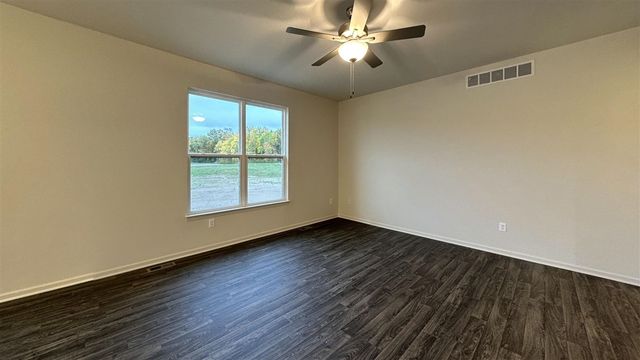 3134 Apple Blossom Way, Monroe, MI 48161