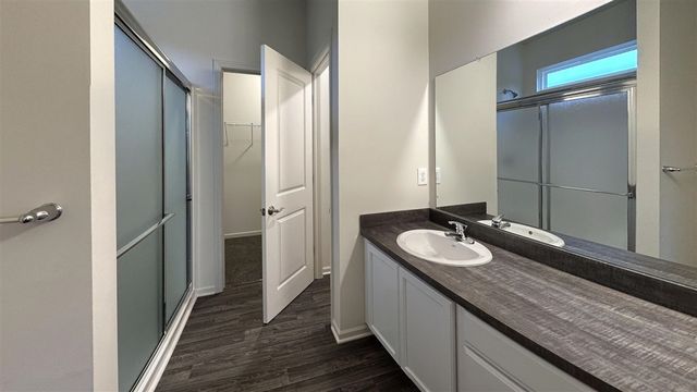 3134 Apple Blossom Way, Monroe, MI 48161