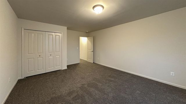 3134 Apple Blossom Way, Monroe, MI 48161