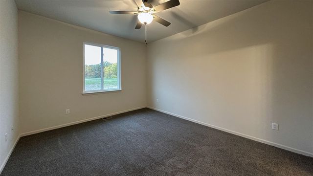 3134 Apple Blossom Way, Monroe, MI 48161